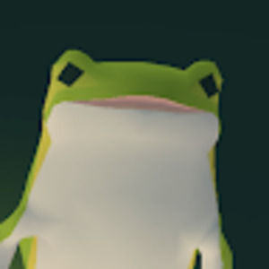 Meet your Posher, Maureen